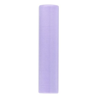 Vienkartinės servetėlės ritinyje (31*48 cm), 40 vnt., violetinės spalvos Vienkartinės servetėlės ritinyje (31*48 cm), 40 vnt., violetinės spalvos