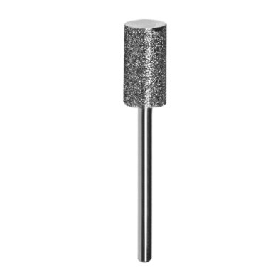 Profesionalus deimantinis frezos antgalis manikiūrui CYLINDER