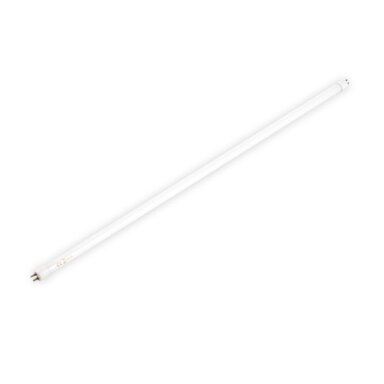 Atsarginė lemputė fluorescencinė SLIM 20w Atsarginė lemputė fluorescencinė SLIM 20w