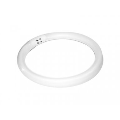 Atsarginė lemputė kosmetologinei lempai - lupai S4 (ne LED) Atsarginė lemputė kosmetologinei lempai - lupai S4 (ne LED)