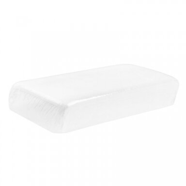Juostelės depiliacijai SOFT ACTIV, 50 vnt. Juostelės depiliacijai SOFT ACTIV, 50 vnt.