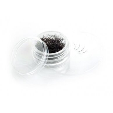 SYIS blakstienos J 0,15 x 14 mm, 0.25 g. SYIS blakstienos J 0,15 x 14 mm, 0.25 g.