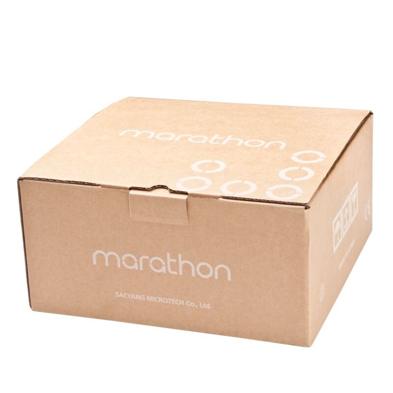 Profesionali elektrinė freza manikiūro ir pedikiūro darbams MARATHON 3 CHAMPION H200, baltos spalvos 6 Profesionali elektrinė freza manikiūro ir pedikiūro darbams MARATHON 3 CHAMPION H200, baltos spalvos 6