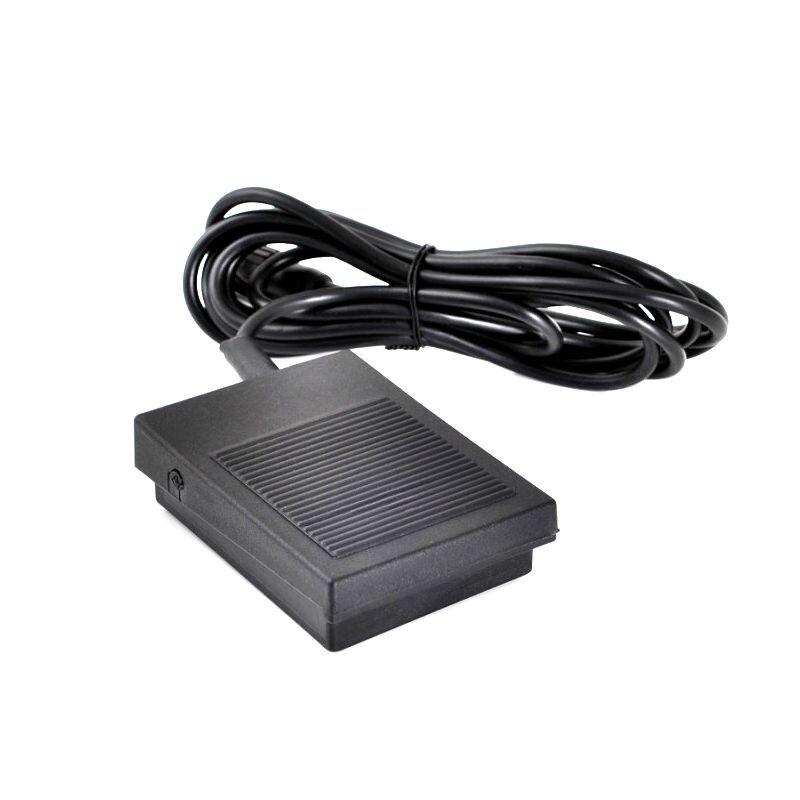 Atsarginis podologinis frezos pedalas Classic File arba Magic Pedi Lux 1 Atsarginis podologinis frezos pedalas Classic File arba Magic Pedi Lux 1
