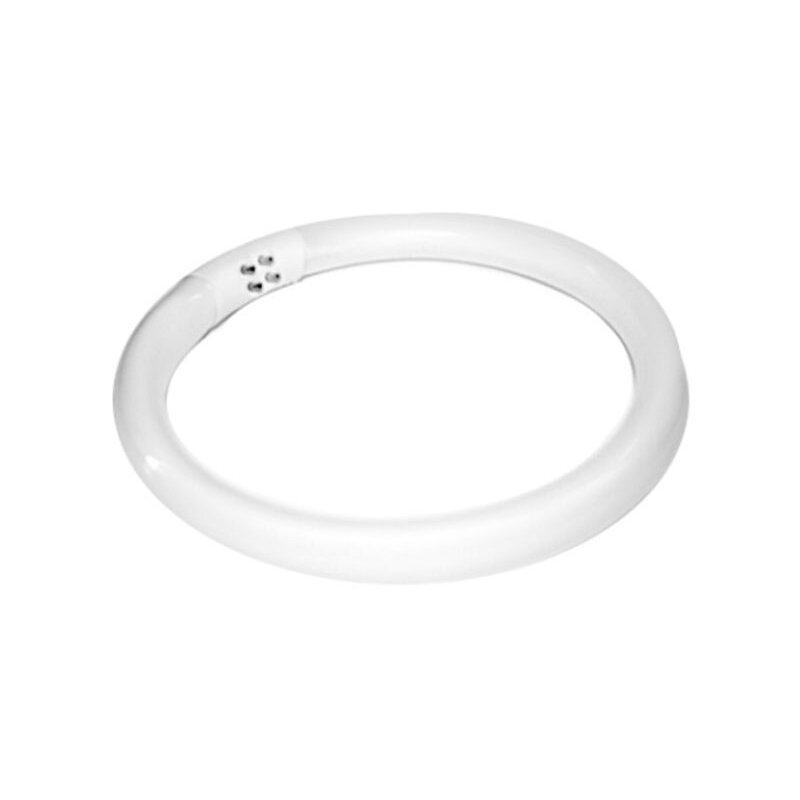 Atsarginė lemputė kosmetologinei lempai - lupai S4 (ne LED) Atsarginė lemputė kosmetologinei lempai - lupai S4 (ne LED)