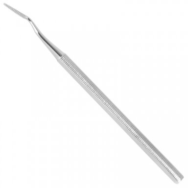 SNIPPEX PODO profesionalus įrankis pedikiūro darbams, 12 cm SNIPPEX PODO profesionalus įrankis pedikiūro darbams, 12 cm