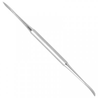 SNIPPEX profesionalus metalinis manikiūro ir pedikiūro įrankis, 16 cm SNIPPEX profesionalus metalinis manikiūro ir pedikiūro įrankis, 16 cm
