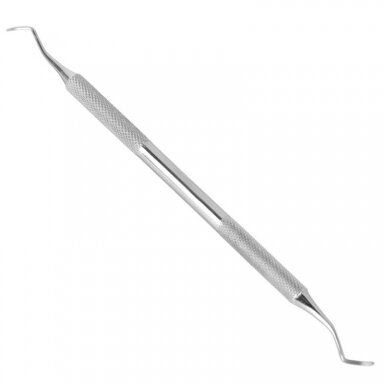 SNIPPEX PODO profesionalus įrankis pedikiūro darbams, 16 cm. SNIPPEX PODO profesionalus įrankis pedikiūro darbams, 16 cm.
