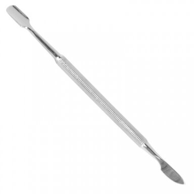 SNIPPEX manikiūro ir pedikiūro įrankis 12 cm. SNIPPEX manikiūro ir pedikiūro įrankis 12 cm.