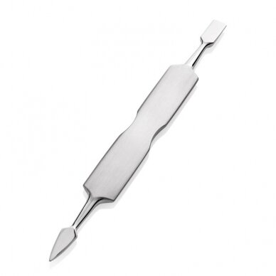 Manikiūro ir pedikiūro įrankis PRO-LINE P-38 Manikiūro ir pedikiūro įrankis PRO-LINE P-38