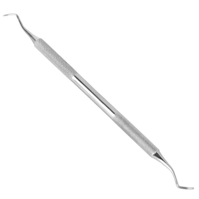 SNIPPEX PODO profesionalus įrankis pedikiūro darbams, 16 cm. SNIPPEX PODO profesionalus įrankis pedikiūro darbams, 16 cm.