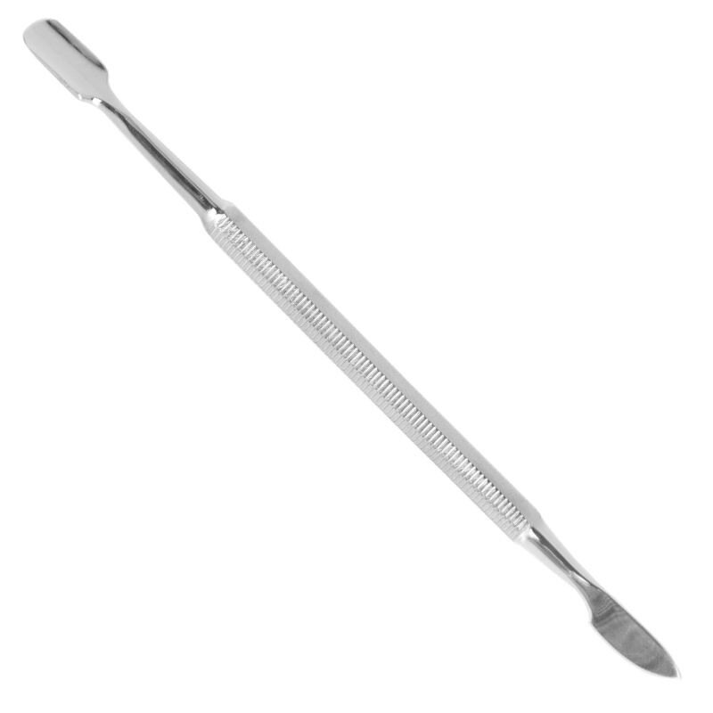 SNIPPEX manikiūro ir pedikiūro įrankis 12 cm. SNIPPEX manikiūro ir pedikiūro įrankis 12 cm.