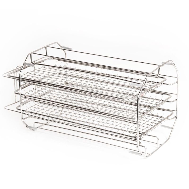 LAFOMED AUTOKLAW PREMIUM LINE LFSS23AA LCD autoklavas su spausdintuvu 23 L KL. (medicininė B klasė) 10 LAFOMED AUTOKLAW PREMIUM LINE LFSS23AA LCD autoklavas su spausdintuvu 23 L KL. (medicininė B klasė) 10