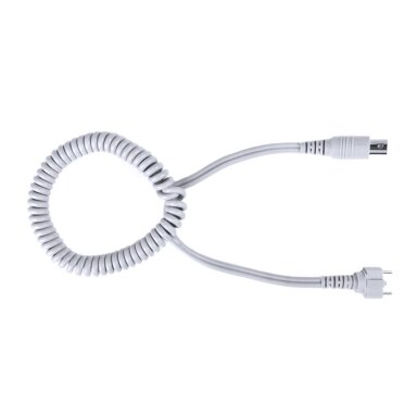 Atsarginis laidas rankenai MARATHON SDE-H20,SDE-H37L,SDE-M33E,SDE-M40Es Atsarginis laidas rankenai MARATHON SDE-H20,SDE-H37L,SDE-M33E,SDE-M40Es