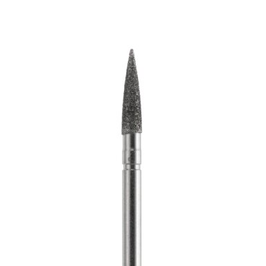 Profesionalus deimantinis frezos antgalis ACURATA 1,8 mm / 8 mm Profesionalus deimantinis frezos antgalis ACURATA 1,8 mm / 8 mm