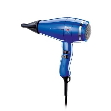 VALERA SWISS profesionalus plaukų džiovintuvas VALERA VANITY VALERA SWISS profesionalus plaukų džiovintuvas VALERA VANITY