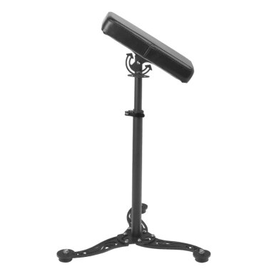 Profesionalus stilizuotas pakojis, porankis tatuiruočių specialistams Profesionalus stilizuotas pakojis, porankis tatuiruočių specialistams