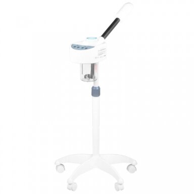 GIOVANNI CLASSIC D-009 profesionalus veido garinimo ir brinkinimo prietaisas - vapozonas GIOVANNI CLASSIC D-009 profesionalus veido garinimo ir brinkinimo prietaisas - vapozonas