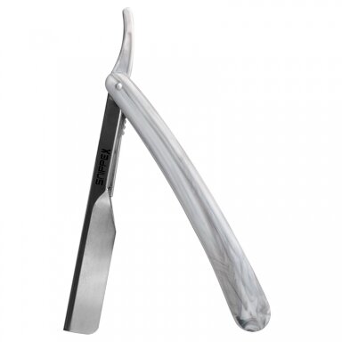 SNIPPEX barberio skustuvas barzdai 115 MARMUR SNIPPEX barberio skustuvas barzdai 115 MARMUR