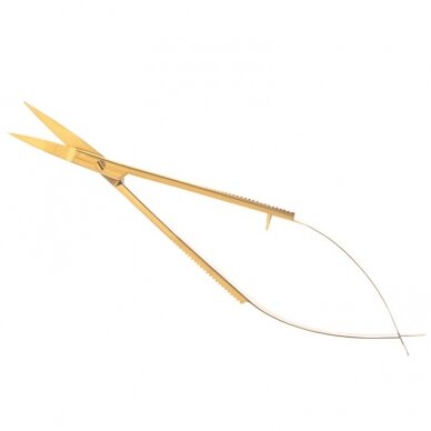 SOFI LASHES profesionalus rinkinys blakstienų priauginimui PINCETAS + ŽIRKLUTĖS 2 SOFI LASHES profesionalus rinkinys blakstienų priauginimui PINCETAS + ŽIRKLUTĖS 2
