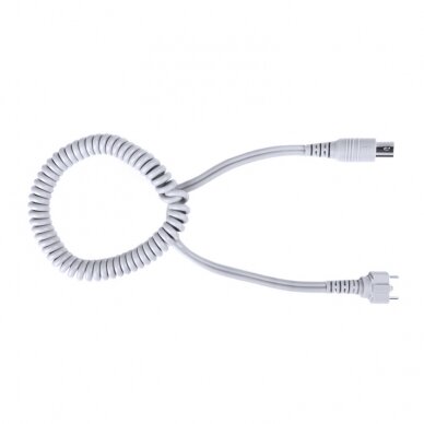Atsarginis laidas rankenai MARATHON SDE-H20,SDE-H37L,SDE-M33E,SDE-M40Es 1 Atsarginis laidas rankenai MARATHON SDE-H20,SDE-H37L,SDE-M33E,SDE-M40Es 1