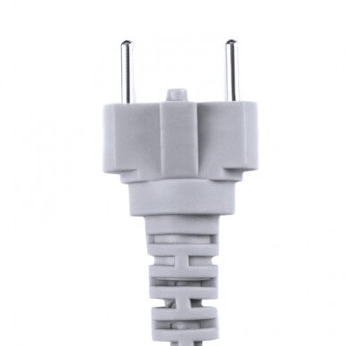 Atsarginis laidas rankenai MARATHON SDE-H20,SDE-H37L,SDE-M33E,SDE-M40Es 3 Atsarginis laidas rankenai MARATHON SDE-H20,SDE-H37L,SDE-M33E,SDE-M40Es 3