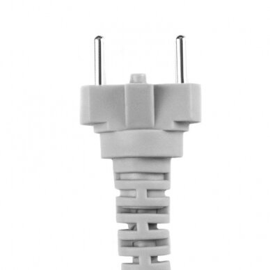 Atsarginis laidas rankenai MARATHON SDE-H200,SDE-SH300S, SDE-SH30N 2 Atsarginis laidas rankenai MARATHON SDE-H200,SDE-SH300S, SDE-SH30N 2