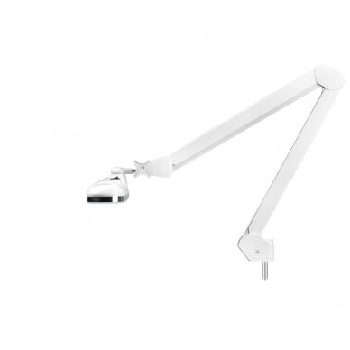ELEGANTE RED LINE profesionali LED lempa kosmetologams ELEGANTE STANDART 801-S 3 ELEGANTE RED LINE profesionali LED lempa kosmetologams ELEGANTE STANDART 801-S 3
