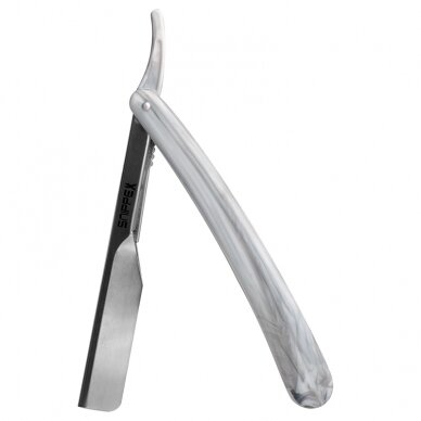 SNIPPEX barberio skustuvas barzdai 115 MARMUR SNIPPEX barberio skustuvas barzdai 115 MARMUR