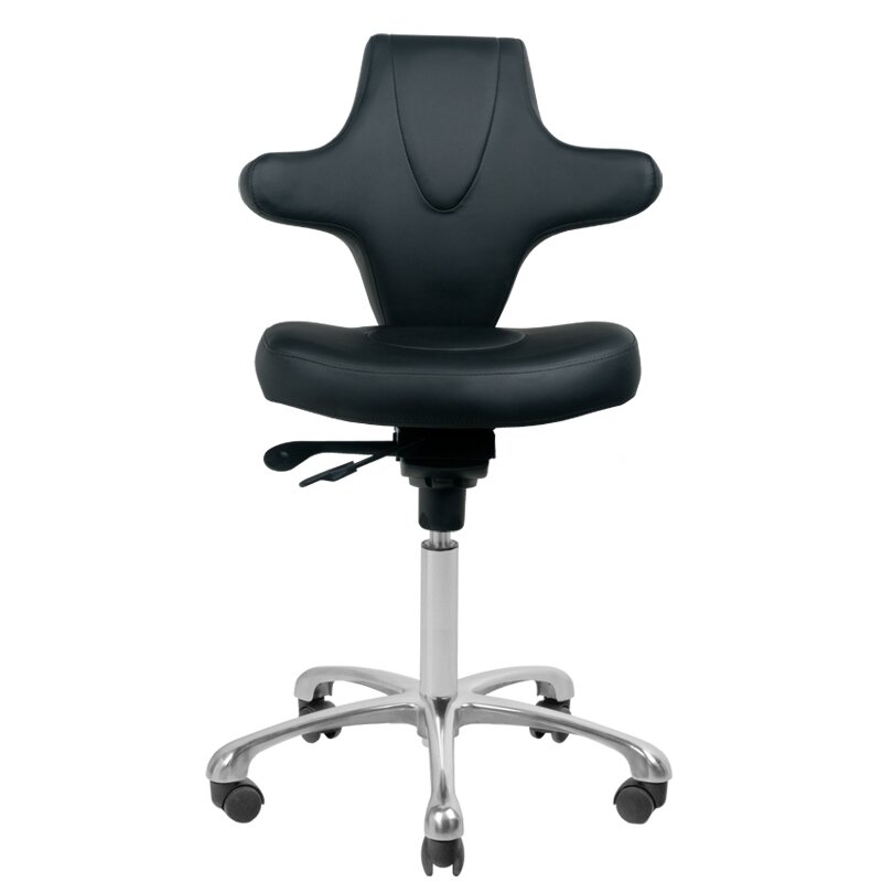 Profesionali meistro kėdė kosmetologams AZZURRO SPECIAL 052 2 Profesionali meistro kėdė kosmetologams AZZURRO SPECIAL 052 2