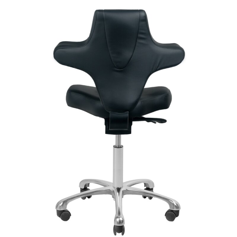 Profesionali meistro kėdė kosmetologams AZZURRO SPECIAL 052 3 Profesionali meistro kėdė kosmetologams AZZURRO SPECIAL 052 3