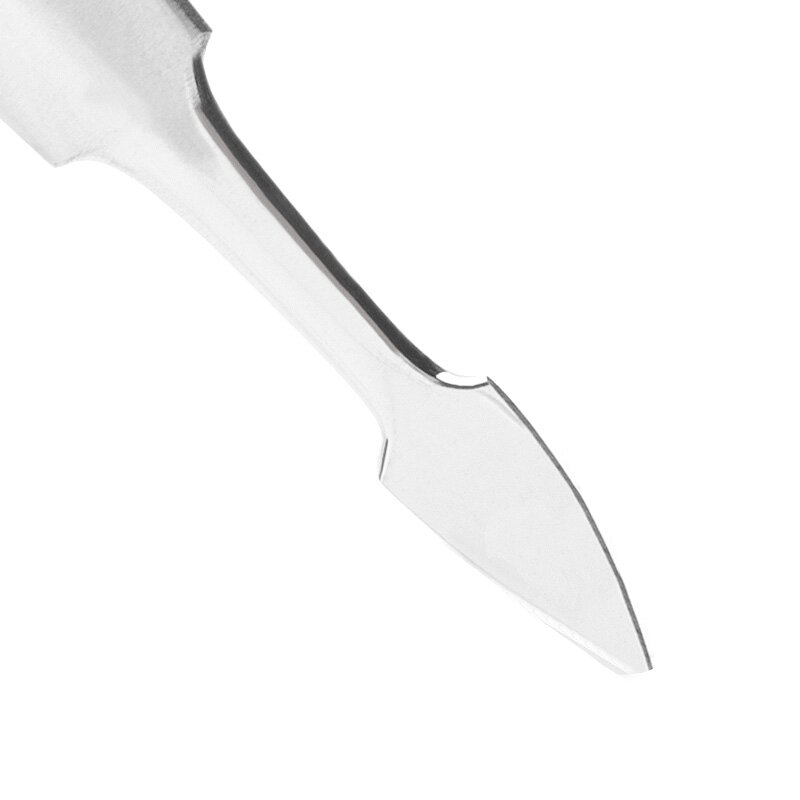 SNIPPEX profesionalus manikiūro ir pedikiūro įrankis #884 2 SNIPPEX profesionalus manikiūro ir pedikiūro įrankis #884 2