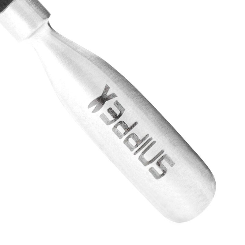 SNIPPEX manikiūro ir pedikiūro įrankis 888 2 SNIPPEX manikiūro ir pedikiūro įrankis 888 2