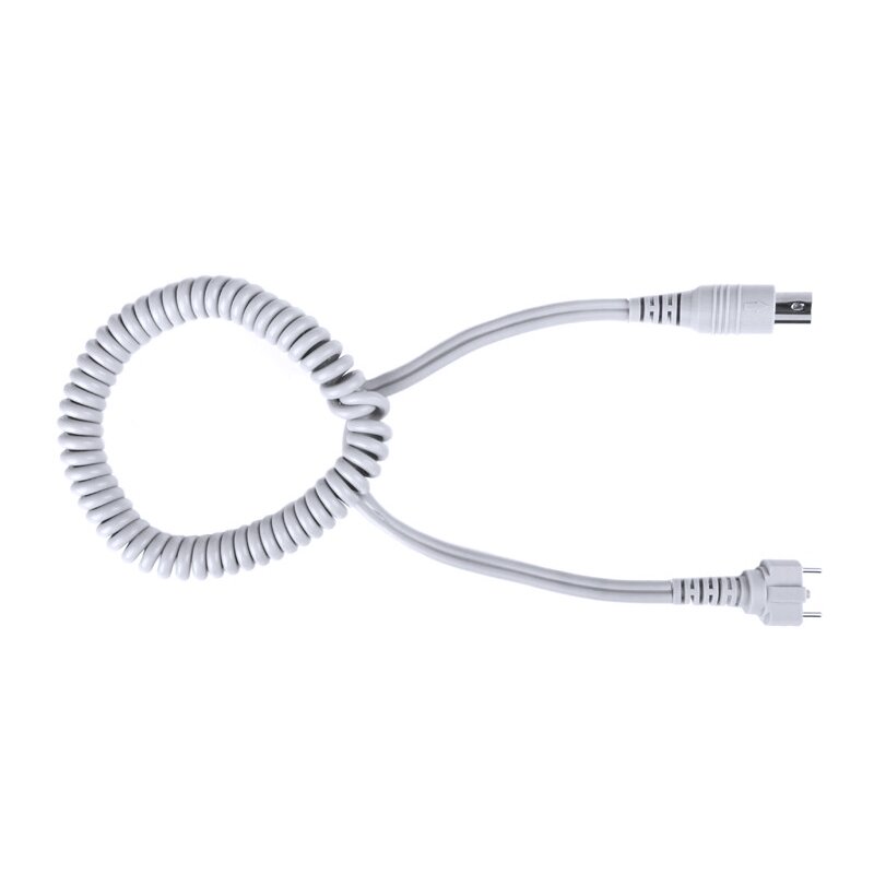 Atsarginis laidas rankenai MARATHON SDE-H20,SDE-H37L,SDE-M33E,SDE-M40Es 1 Atsarginis laidas rankenai MARATHON SDE-H20,SDE-H37L,SDE-M33E,SDE-M40Es 1