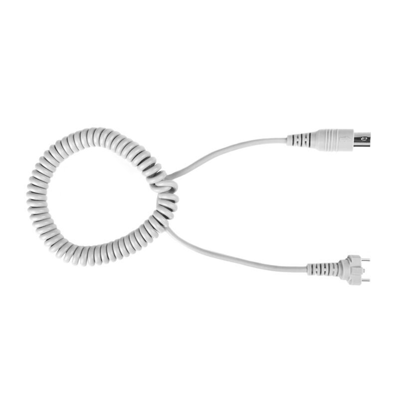 Atsarginis laidas rankenai MARATHON SDE-H200,SDE-SH300S, SDE-SH30N 1 Atsarginis laidas rankenai MARATHON SDE-H200,SDE-SH300S, SDE-SH30N 1