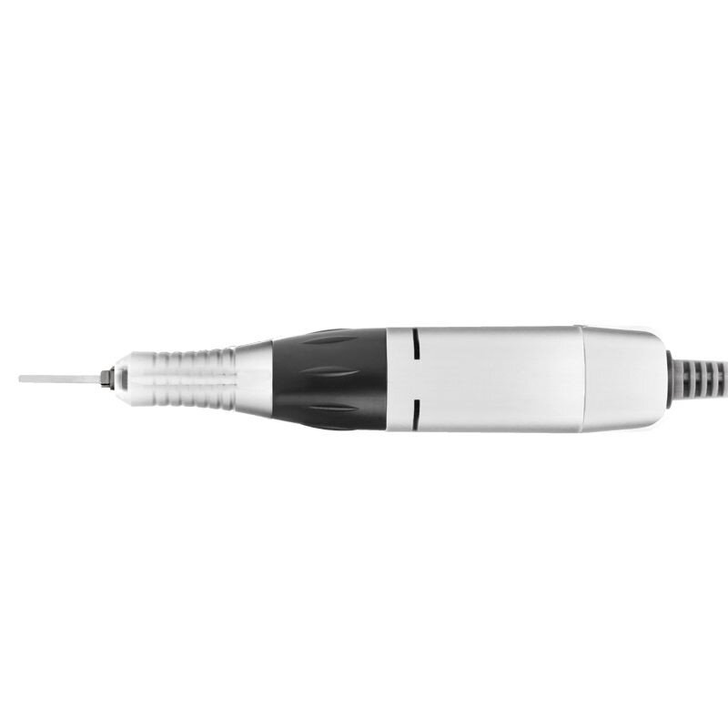 Atsarginė rankena frezai JD500 / JD700 Atsarginė rankena frezai JD500 / JD700