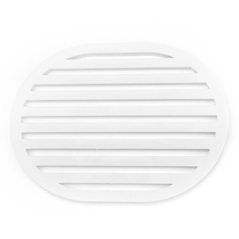 Profesionalus parafino vonelės ir parafino rinkinys manikiūro terapijai AM-8009 265W 5 Profesionalus parafino vonelės ir parafino rinkinys manikiūro terapijai AM-8009 265W 5