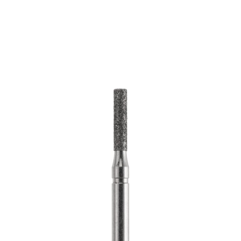 Profesionalus deimantinis frezos antgalis ACURATA 1,8 / 8 mm 1