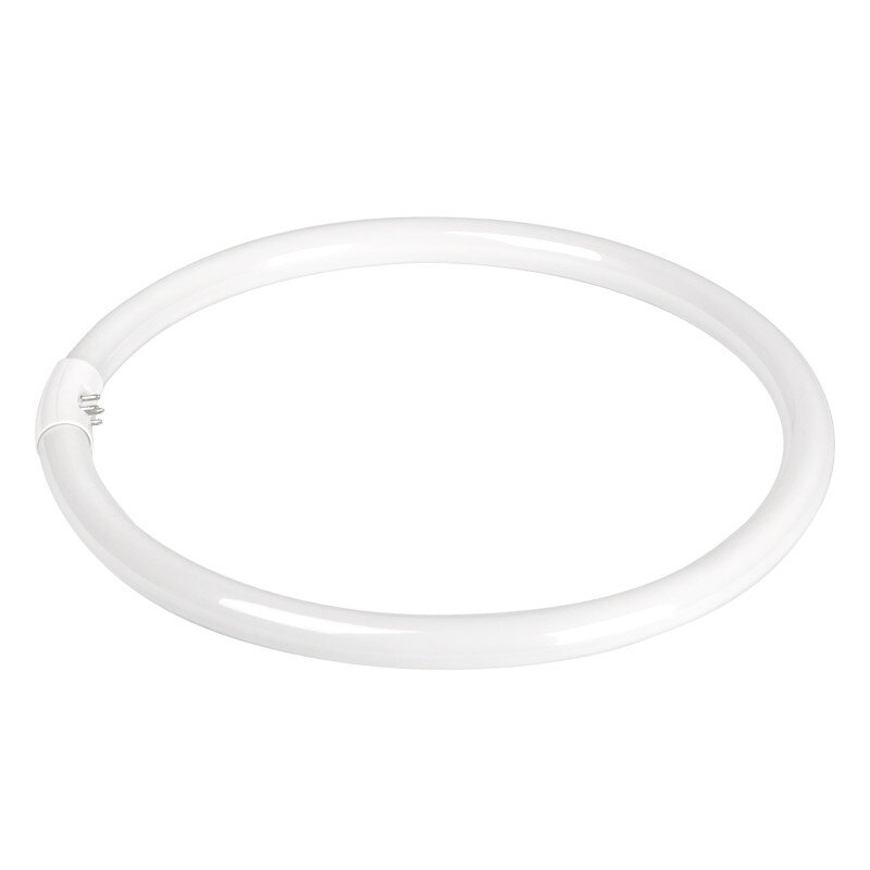 Atsarginė lemputė RING makiažo lempoms 12" 35W Atsarginė lemputė RING makiažo lempoms 12" 35W