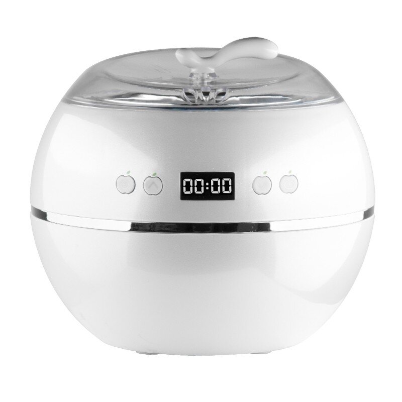 iWAX profesionalus vaško šildytuvas IWAX 100 w, 500 ml. iWAX profesionalus vaško šildytuvas IWAX 100 w, 500 ml.