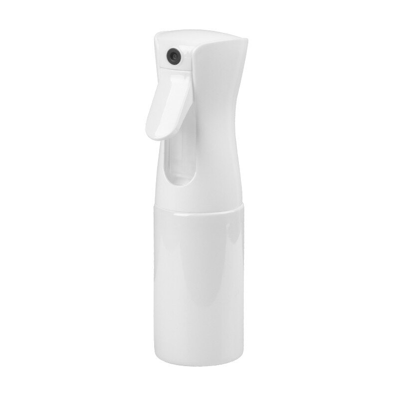 Vandens purškiklis PRO, 200 ml
