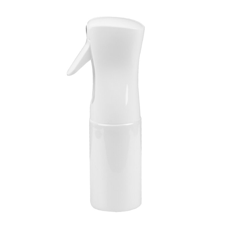 Vandens purškiklis PRO, 200 ml 2