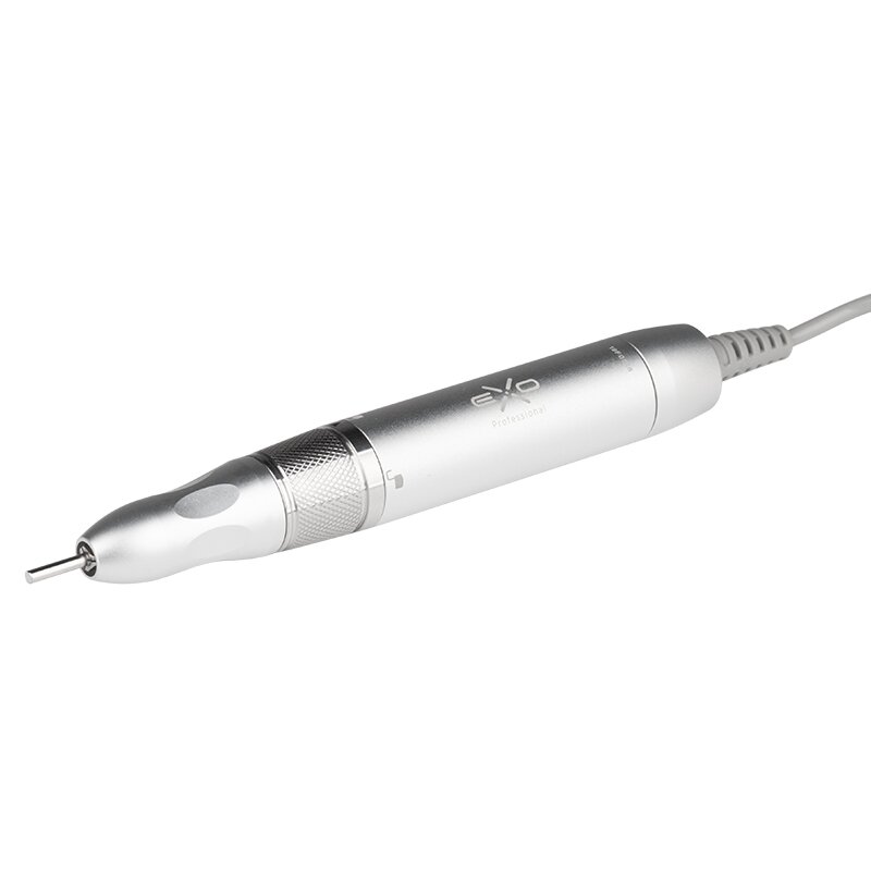 EXO PROFESSIONAL SILENT SX7 profesionali elektrinė manikiūro freza - bešepetėlinė (tyli) technologija 5 EXO PROFESSIONAL SILENT SX7 profesionali elektrinė manikiūro freza - bešepetėlinė (tyli) technologija 5
