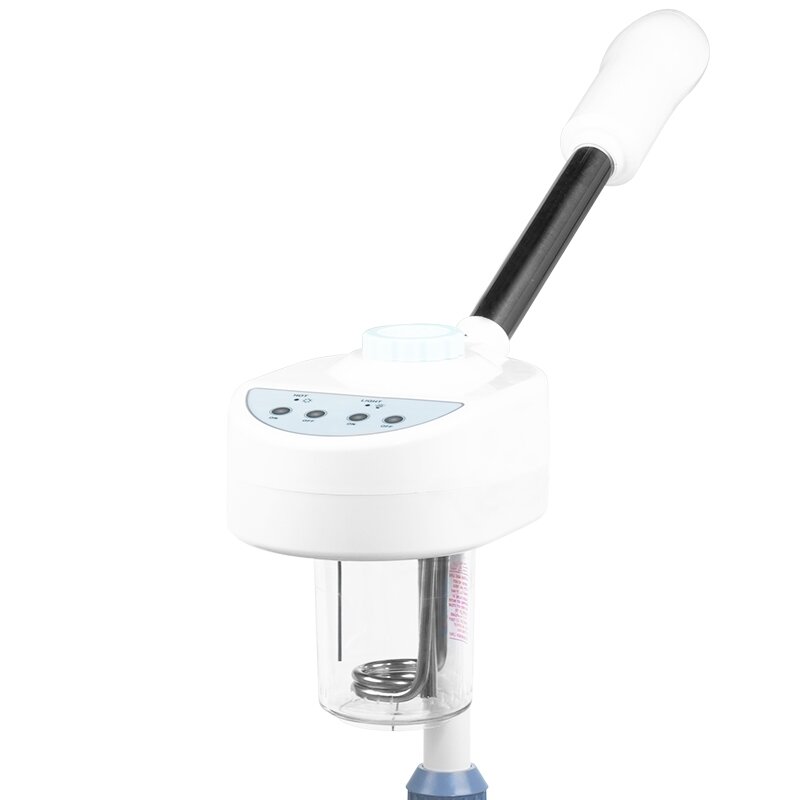 GIOVANNI CLASSIC D-009 profesionalus veido garinimo ir brinkinimo prietaisas - vapozonas 1