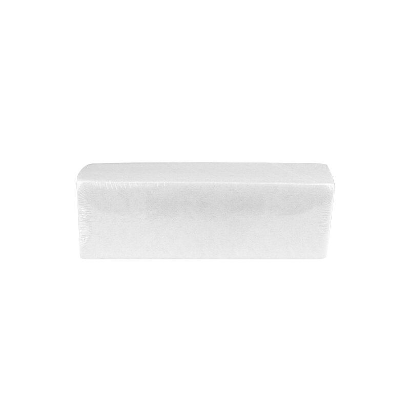 Vienkartinės flizelino juostelės depiliacijai iWAX, 100 vnt. 1 Vienkartinės flizelino juostelės depiliacijai iWAX, 100 vnt. 1