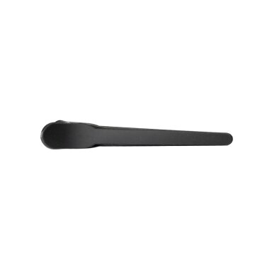 Plaukų segtukai-spaustukai E-17 10,5 cm, 10 vnt. Plaukų segtukai-spaustukai E-17 10,5 cm, 10 vnt.
