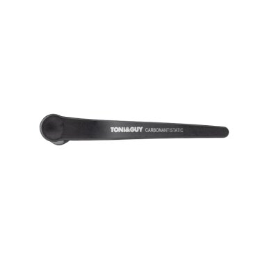 Kirpykliniai plaukų segtukai TONI&GUY E-32 (6 vnt., 11,5 cm) Kirpykliniai plaukų segtukai TONI&GUY E-32 (6 vnt., 11,5 cm)