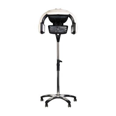 Profesionalus pastatomas infrazonas GABBIANO Y-707, kreminės spalvos Profesionalus pastatomas infrazonas GABBIANO Y-707, kreminės spalvos