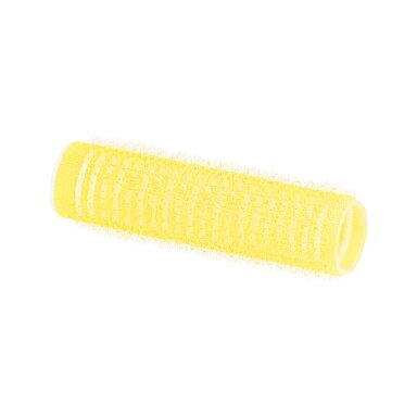 Kimbantys plaukų suktukai 15 mm (12 vnt.) Kimbantys plaukų suktukai 15 mm (12 vnt.)