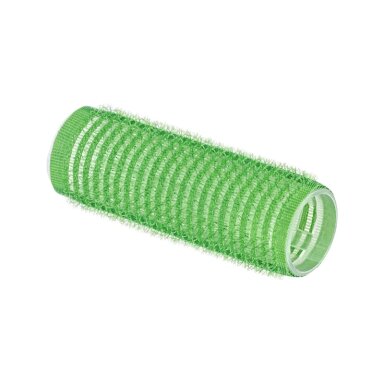 Kimbantys plaukų suktukai 20 mm (12 vnt.) Kimbantys plaukų suktukai 20 mm (12 vnt.)